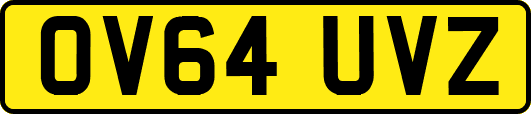 OV64UVZ
