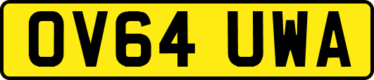 OV64UWA