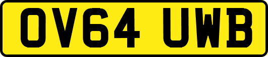 OV64UWB