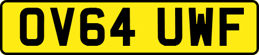 OV64UWF