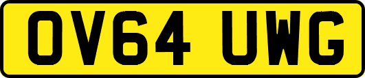 OV64UWG