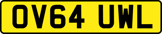 OV64UWL