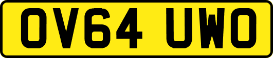 OV64UWO