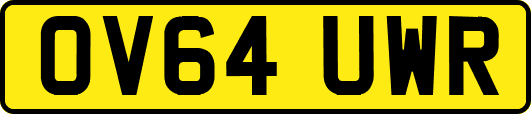 OV64UWR