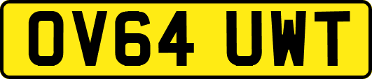 OV64UWT