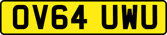 OV64UWU