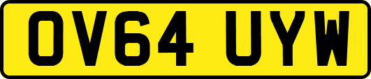 OV64UYW