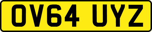 OV64UYZ