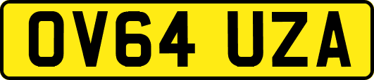 OV64UZA