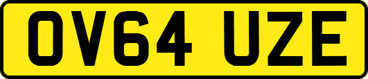 OV64UZE