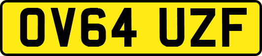 OV64UZF