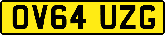 OV64UZG