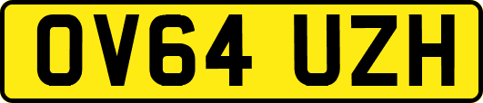 OV64UZH