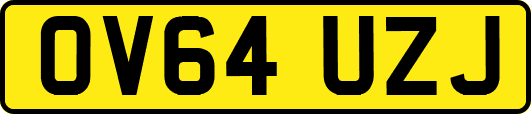 OV64UZJ