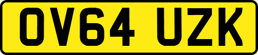 OV64UZK