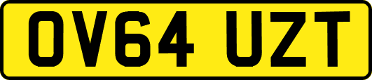 OV64UZT