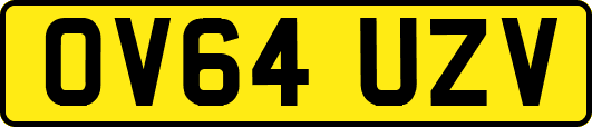 OV64UZV