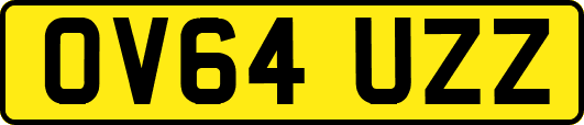OV64UZZ