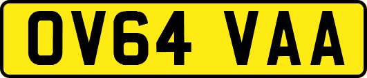 OV64VAA