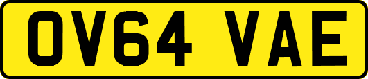 OV64VAE