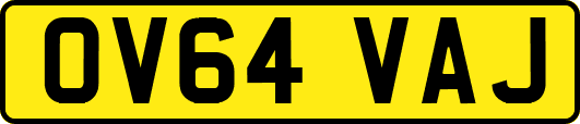 OV64VAJ