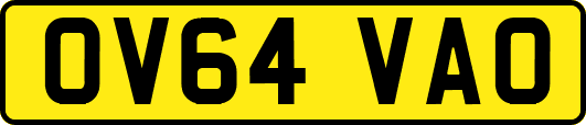 OV64VAO
