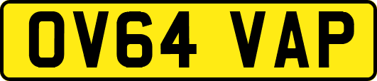 OV64VAP