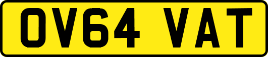 OV64VAT