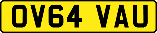 OV64VAU