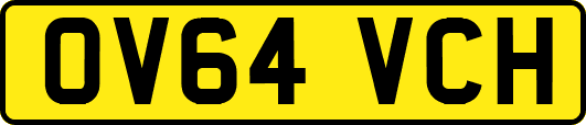 OV64VCH
