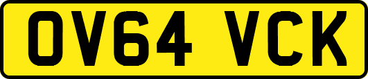 OV64VCK