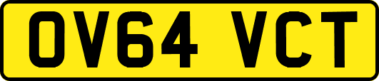 OV64VCT