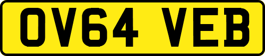 OV64VEB