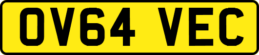 OV64VEC