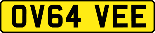 OV64VEE