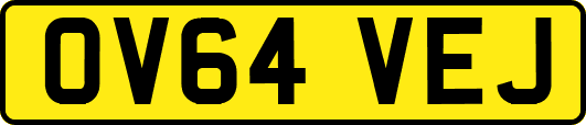 OV64VEJ