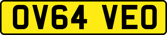 OV64VEO