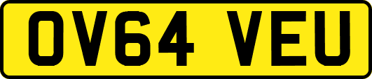 OV64VEU