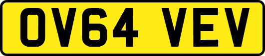 OV64VEV
