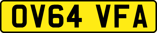 OV64VFA