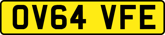 OV64VFE