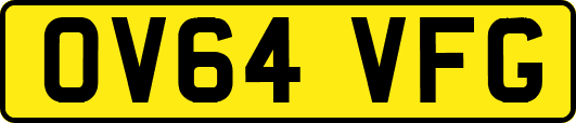 OV64VFG