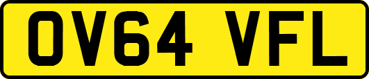 OV64VFL