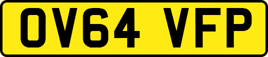 OV64VFP