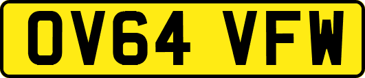 OV64VFW