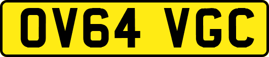 OV64VGC