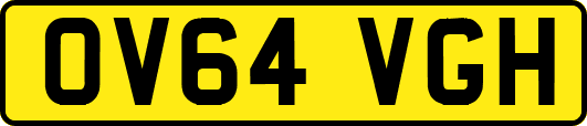OV64VGH