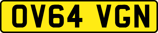 OV64VGN