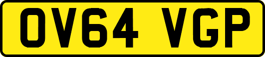 OV64VGP