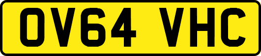 OV64VHC